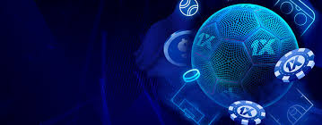 Unlock Exciting Offers with 1xBet Thailand Promo 124443002