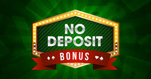 Unlock Exciting Opportunities with 20 Free Spins on Registration
