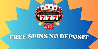 Unlock Exciting Opportunities with 20 Free Spins on Registration