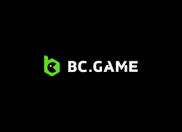 Unlock Exciting Rewards A Comprehensive Guide to BC.Game Promo Codes and Bonuses Unlock Exciting Rewards A Comprehensive Guide to BC.Game Promo Codes and Bonuses