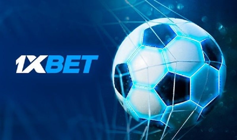 1xbet Indonesia Your Ultimate Betting Experience 431667659