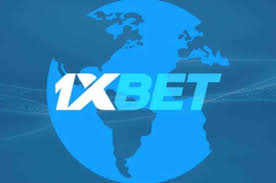 1xbet Indonesia Your Ultimate Betting Experience 431667659