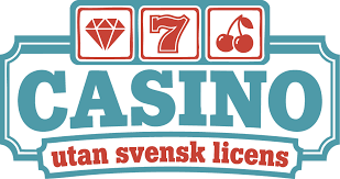 Bästa utländska casino utan svensk licens - En djupdykning i spelvärlden
