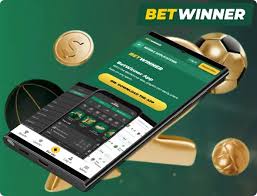 BetWinner Sportsbook Your Ultimate Guide to Betting Success