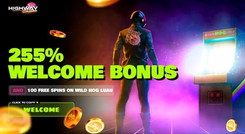 Bonus de Casino Sans Dépôt : Ce Que Vous Devez Savoir, no deposit bonus canada 2025