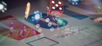 Casino Stranieri Giocabili in Italia Opportunità e Sicurezza Casino Stranieri Giocabili in Italia Opportunità e Sicurezza