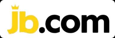 Comprehensive Overview of JB Casino Your Ultimate Gambling Destination