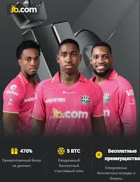 Comprehensive Overview of JB Casino Your Ultimate Gambling Destination