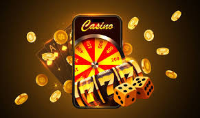 Descubre Radiante Casino La Nueva Experiencia de Juego en Línea 218683816