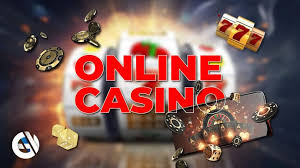 Discover the Exciting World of GW Casino 409221097