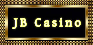 Discover the Exciting World of JB Casino Philippines Your Gateway to Thrilling Gaming