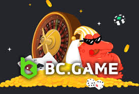 Discover the Thrills of Bcgame.sk Casino