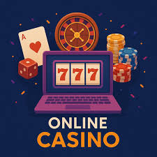 Entdecken Sie das Playio Casino Ihr Tor zu aufregendem Online-Spiel