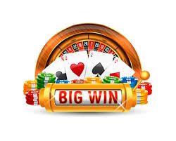 Explore Exciting JB Casino Bonus Details Explore Exciting JB Casino Bonus Details