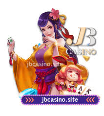 Explore Exciting JB Casino Bonus Details Explore Exciting JB Casino Bonus Details