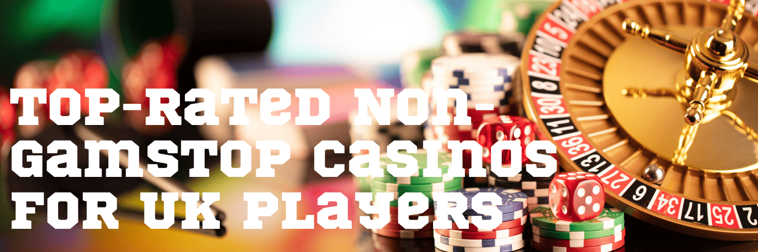 Exploring Live Dealer Casinos A Comprehensive Guide