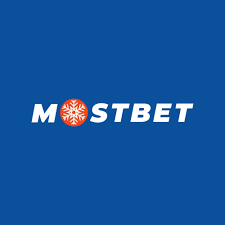 Mostbet Onlayn İdman Bahisləri və Qumar Dünyasının Qapılarını Açar Mostbet Onlayn İdman Bahisləri və Qumar Dünyasının Qapılarını Açar