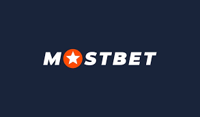 Mostbet Qırğızıstanda Tətbiq və Onun İstifadə Üstünlükləri