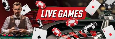 The Impact of External Factors on Live Roulette What You Need to Know 1843690362