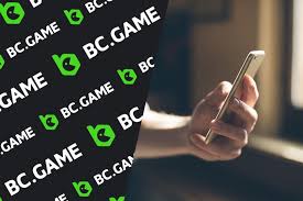 The Ultimate Guide to BC.Game Online Betting Platform