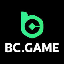 The Ultimate Guide to BC.Game Online Betting Platform
