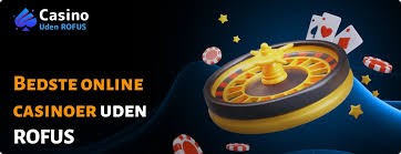 Udenlandske Klarna Casinoer En Guide til Online Spil