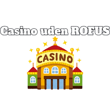 Udenlandske Klarna Casinoer En Guide til Online Spil