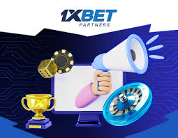 Download 1xbet Cameroon APK Your Guide to Mobile Betting 852661128