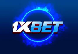 Download 1xbet Cameroon APK Your Guide to Mobile Betting 852661128