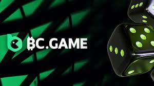 Join BC.CO Online Crypto Casino Your Gateway to Thrilling Gaming Experiences Join BC.CO Online Crypto Casino Your Gateway to Thrilling Gaming Experiences
