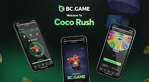 Join BC.CO Online Crypto Casino Your Gateway to Thrilling Gaming Experiences Join BC.CO Online Crypto Casino Your Gateway to Thrilling Gaming Experiences