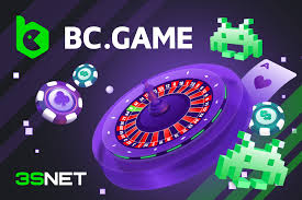 Join BC.CO Online Crypto Casino Your Gateway to Thrilling Gaming Experiences Join BC.CO Online Crypto Casino Your Gateway to Thrilling Gaming Experiences